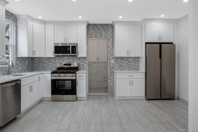 149 67th Street, Brooklyn, NY 11220