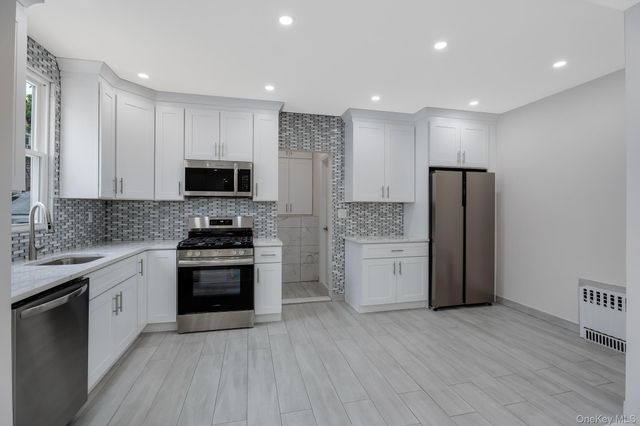 149 67th Street, Brooklyn, NY 11220