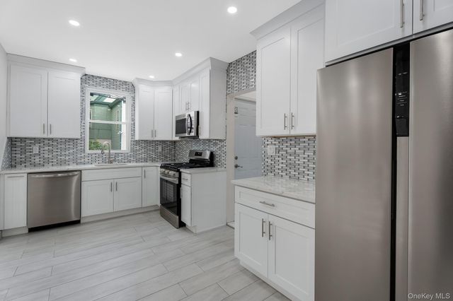 149 67th Street, Brooklyn, NY 11220