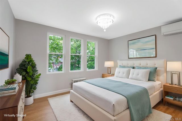 149 67th Street, Brooklyn, NY 11220
