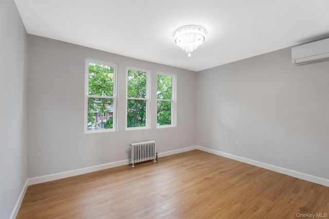 149 67th Street, Brooklyn, NY 11220