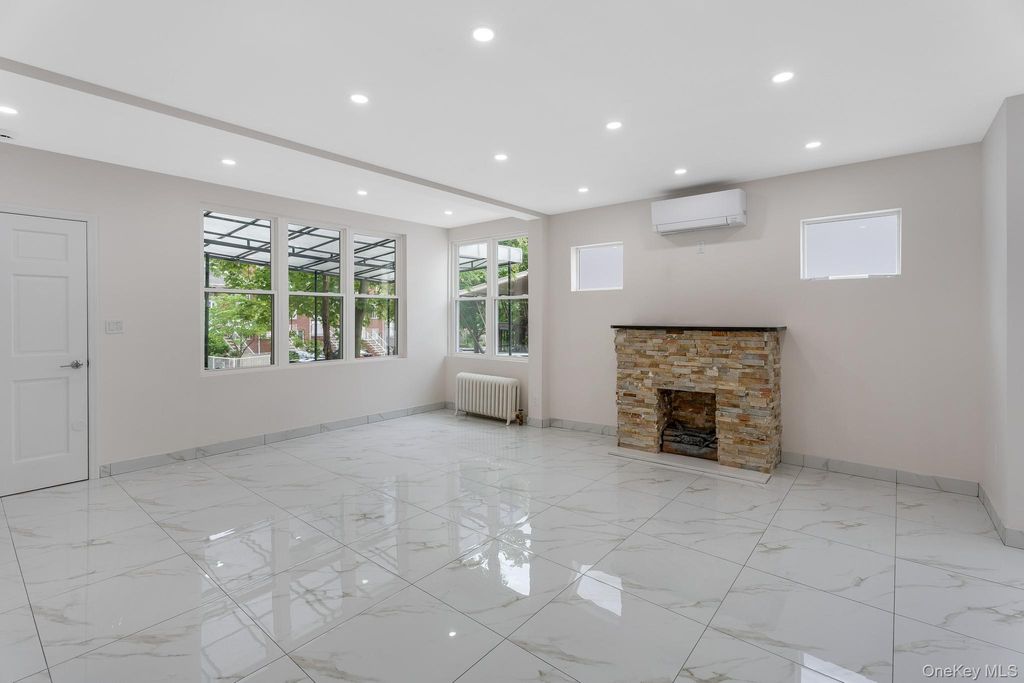 149 67th Street, Brooklyn, NY 11220 — photo 3