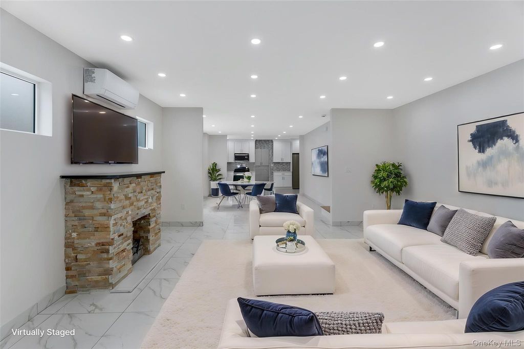 149 67th Street, Brooklyn, NY 11220 — photo 4