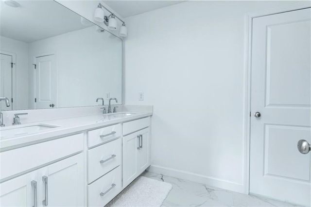 1972 Deco Drive, Kennesaw, GA 30144