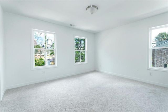 1972 Deco Drive, Kennesaw, GA 30144