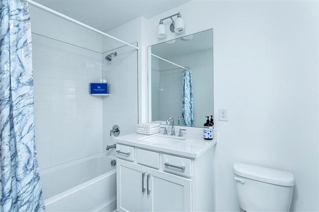 1972 Deco Drive, Kennesaw, GA 30144