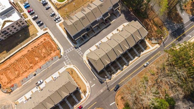 1972 Deco Drive, Kennesaw, GA 30144