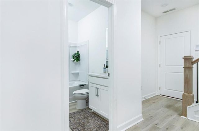 1972 Deco Drive, Kennesaw, GA 30144