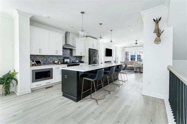 1972 Deco Drive, Kennesaw, GA 30144