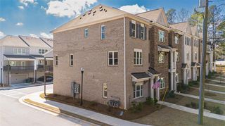 1972 Deco Drive, Kennesaw, GA 30144