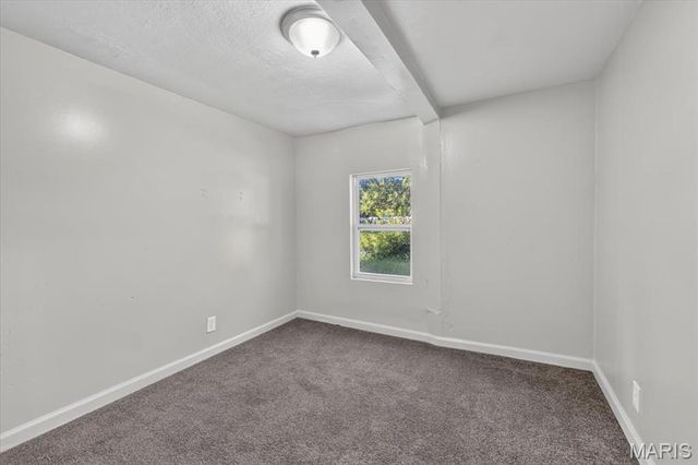 821 Howell Avenue, Cahokia, IL 62206