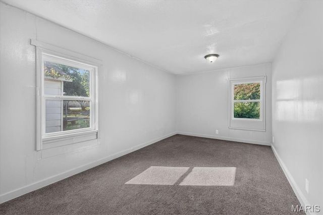 821 Howell Avenue, Cahokia, IL 62206