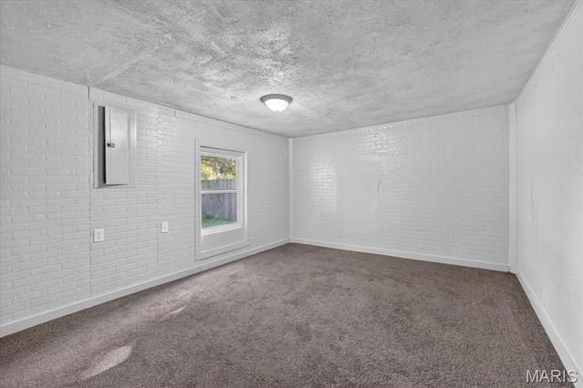 821 Howell Avenue, Cahokia, IL 62206