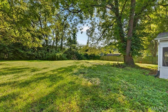 821 Howell Avenue, Cahokia, IL 62206