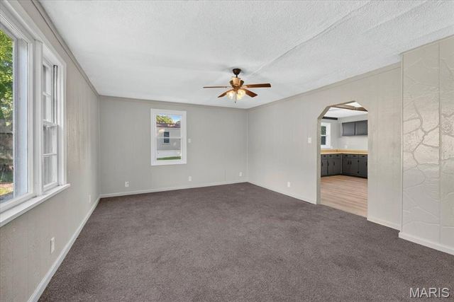 821 Howell Avenue, Cahokia, IL 62206