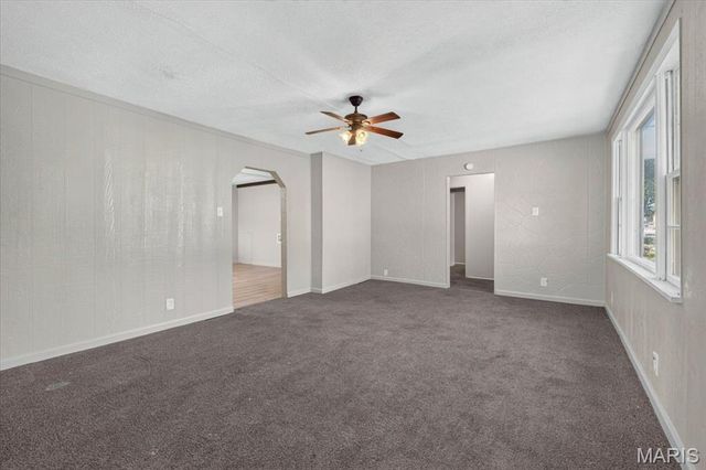 821 Howell Avenue, Cahokia, IL 62206