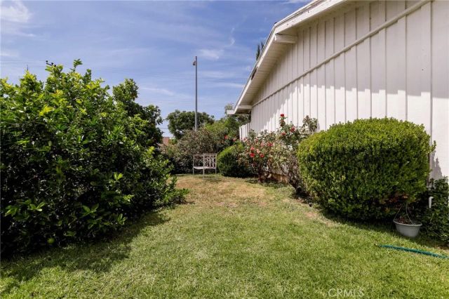 20855 Baltar Street, Winnetka, CA 91306