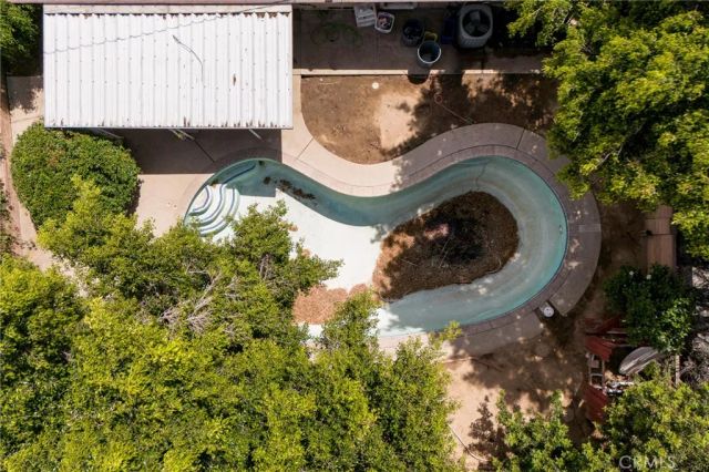 20855 Baltar Street, Winnetka, CA 91306