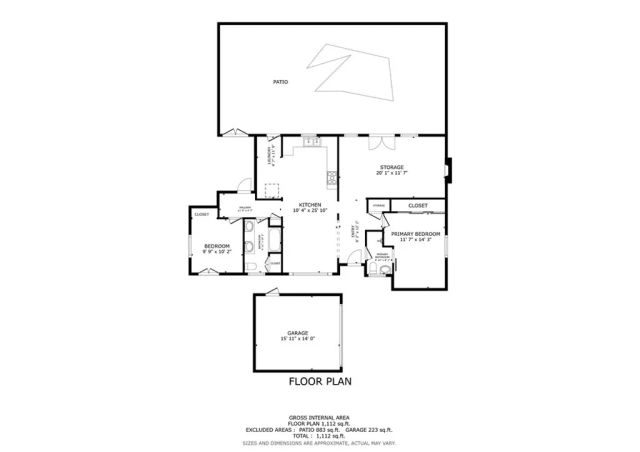 20855 Baltar Street, Winnetka, CA 91306