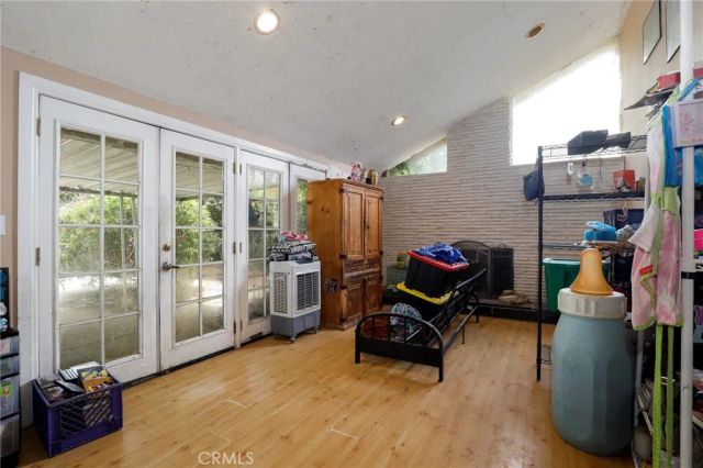 20855 Baltar Street, Winnetka, CA 91306