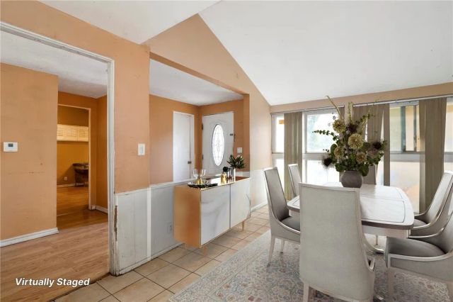 20855 Baltar Street, Winnetka, CA 91306