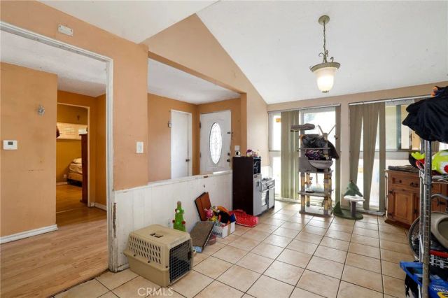 20855 Baltar Street, Winnetka, CA 91306