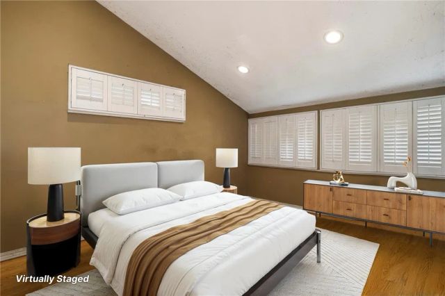 20855 Baltar Street, Winnetka, CA 91306