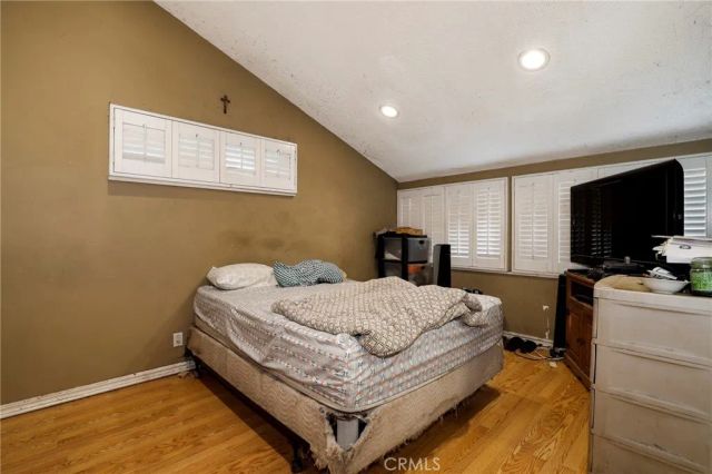 20855 Baltar Street, Winnetka, CA 91306