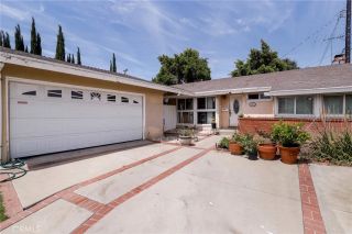 20855 Baltar Street, Winnetka, CA 91306
