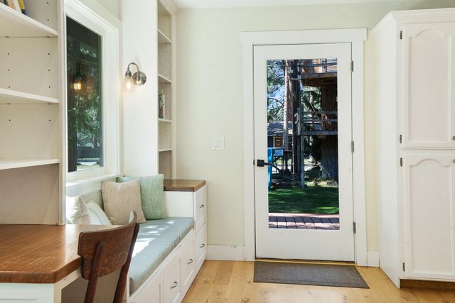 19920 Ponderosa Street, Bend, OR 97702