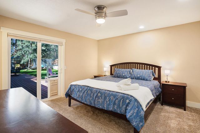 19920 Ponderosa Street, Bend, OR 97702