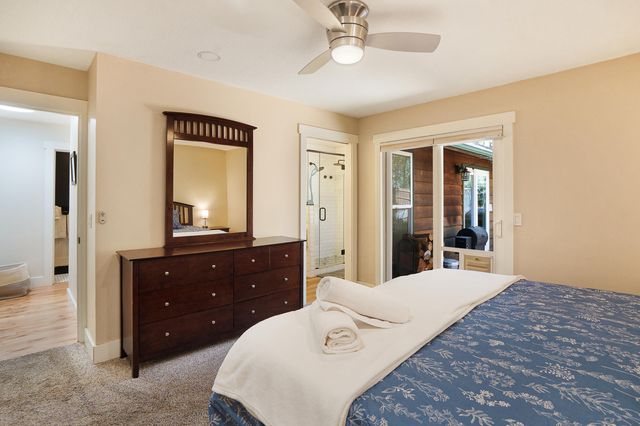 19920 Ponderosa Street, Bend, OR 97702