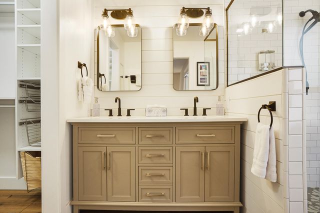 19920 Ponderosa Street, Bend, OR 97702