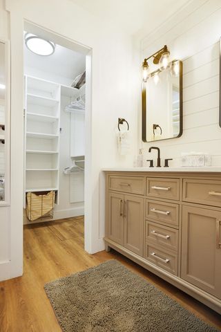 19920 Ponderosa Street, Bend, OR 97702