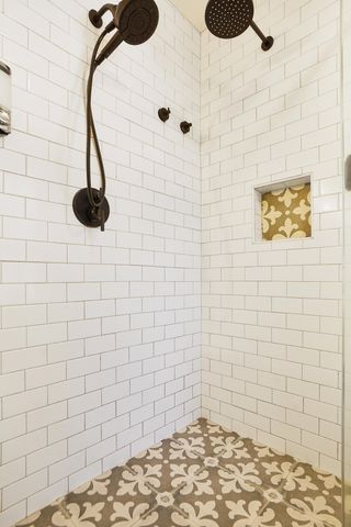 19920 Ponderosa Street, Bend, OR 97702