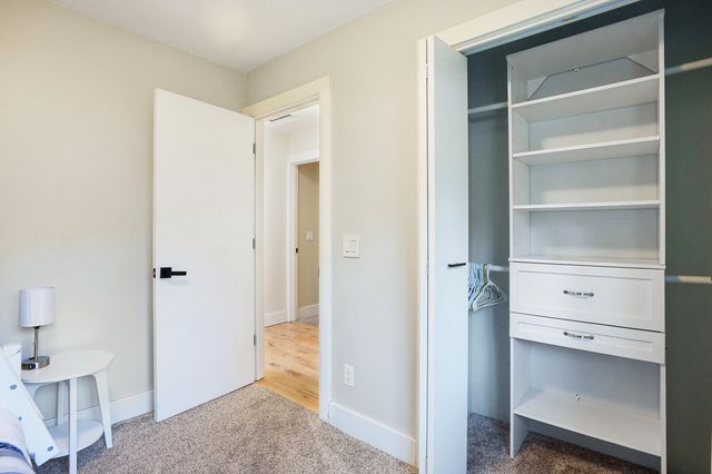 19920 Ponderosa Street, Bend, OR 97702