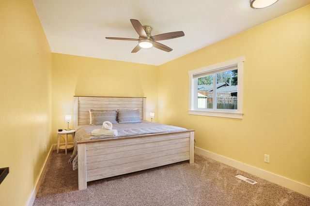 19920 Ponderosa Street, Bend, OR 97702