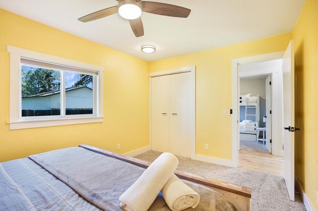 19920 Ponderosa Street, Bend, OR 97702