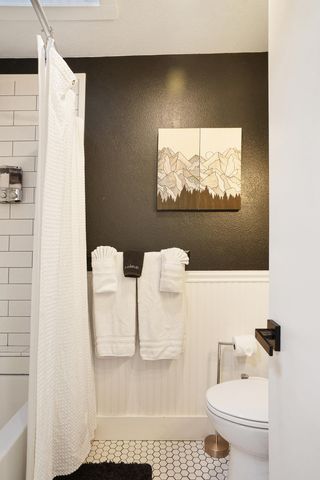 19920 Ponderosa Street, Bend, OR 97702