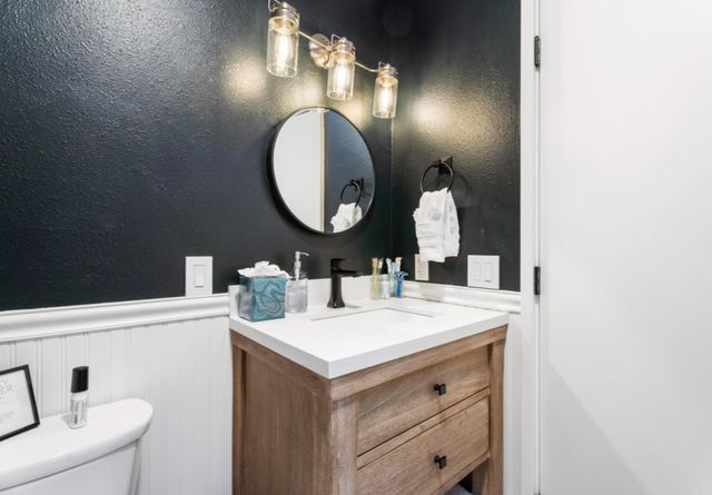 19920 Ponderosa Street, Bend, OR 97702