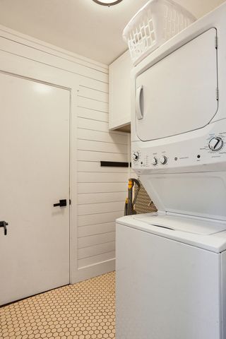 19920 Ponderosa Street, Bend, OR 97702