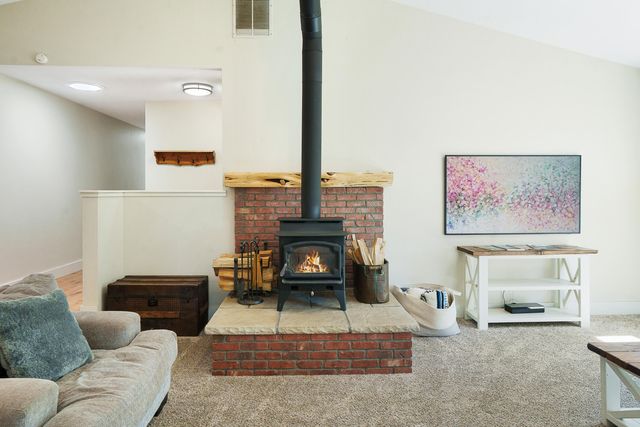 19920 Ponderosa Street, Bend, OR 97702