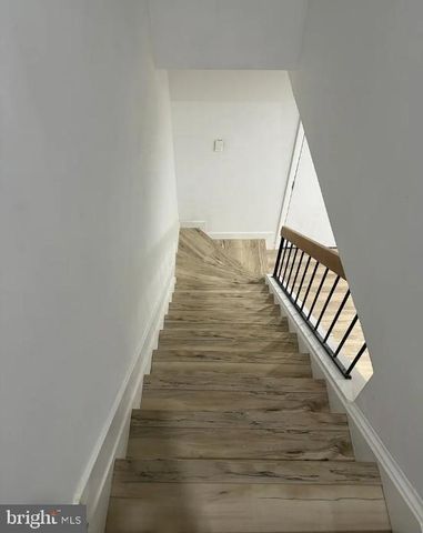 7556 WOODBINE DR, Laurel, MD 20707