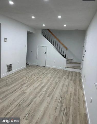 7556 WOODBINE DR, Laurel, MD 20707