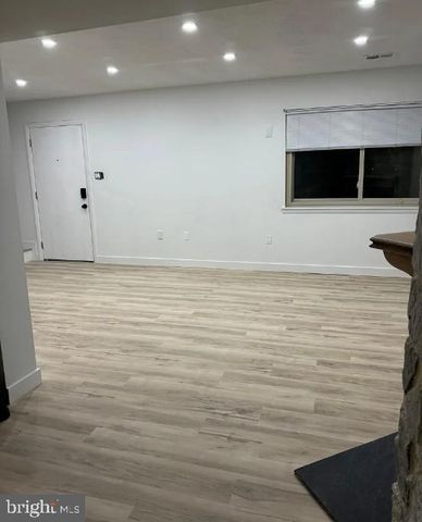 7556 WOODBINE DR, Laurel, MD 20707