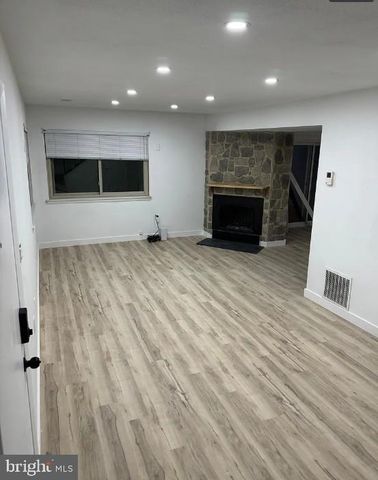 7556 WOODBINE DR, Laurel, MD 20707