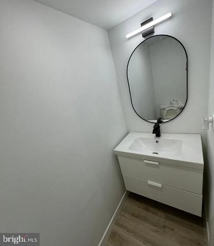 7556 WOODBINE DR, Laurel, MD 20707