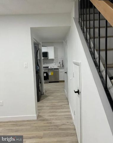 7556 WOODBINE DR, Laurel, MD 20707