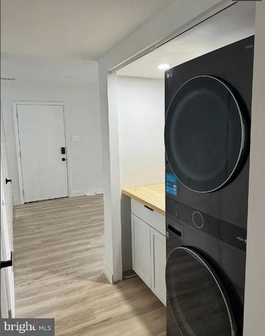 7556 WOODBINE DR, Laurel, MD 20707