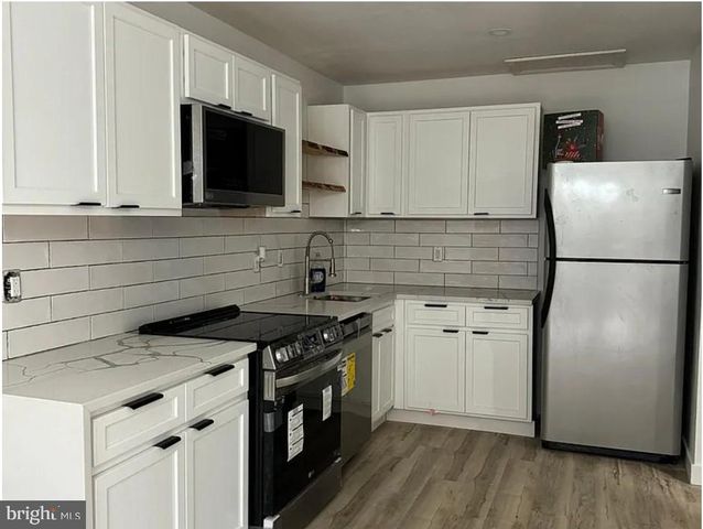 7556 WOODBINE DR, Laurel, MD 20707